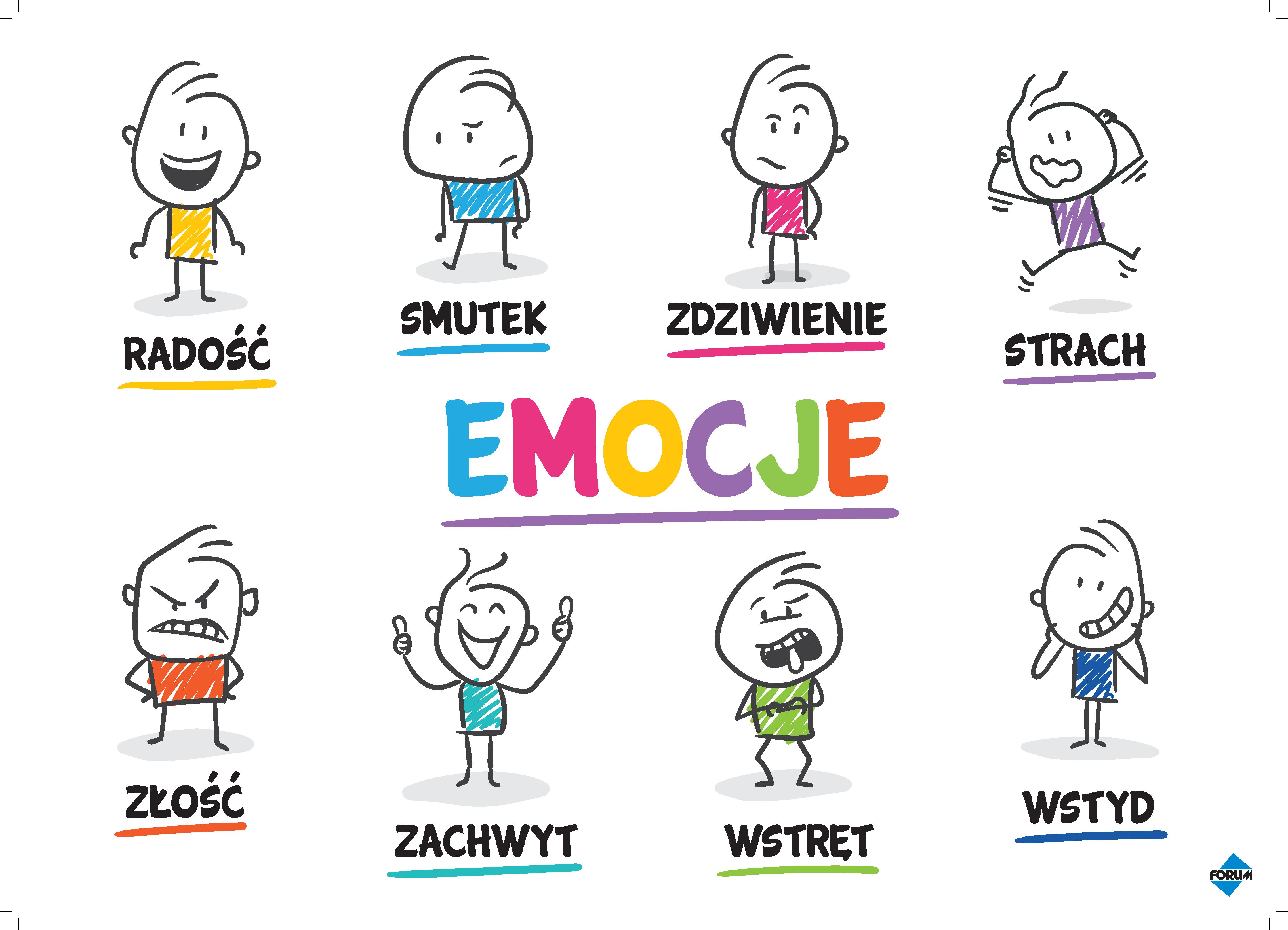 rajkrasnali.edu.pl